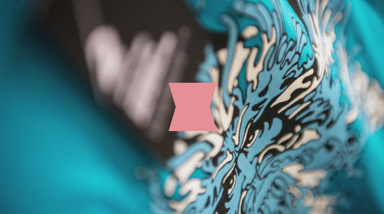 Video laden: 
